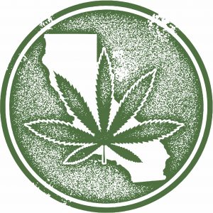 california dispensary license