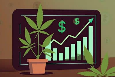 Cannabis Business Plan