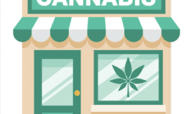 MN Cannabis Dispensary