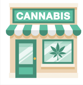 MN Cannabis Dispensary