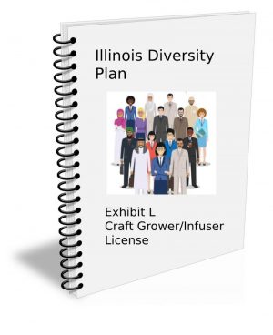 Illinois Diversity Plan