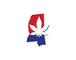 Mississippi Cannabis Application