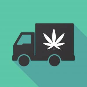New Jersey Cannabis Delivery Plan