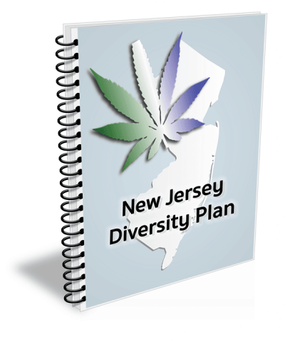 New Jersey Diversity Plan