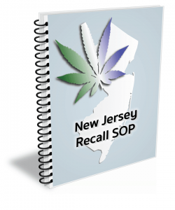 New-Jersey-Recall-SOP