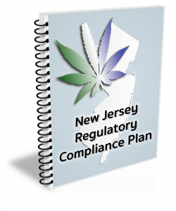 NJ Regulatory Compliance Plan