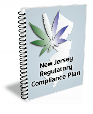 NJ Regulatory Compliance Plan