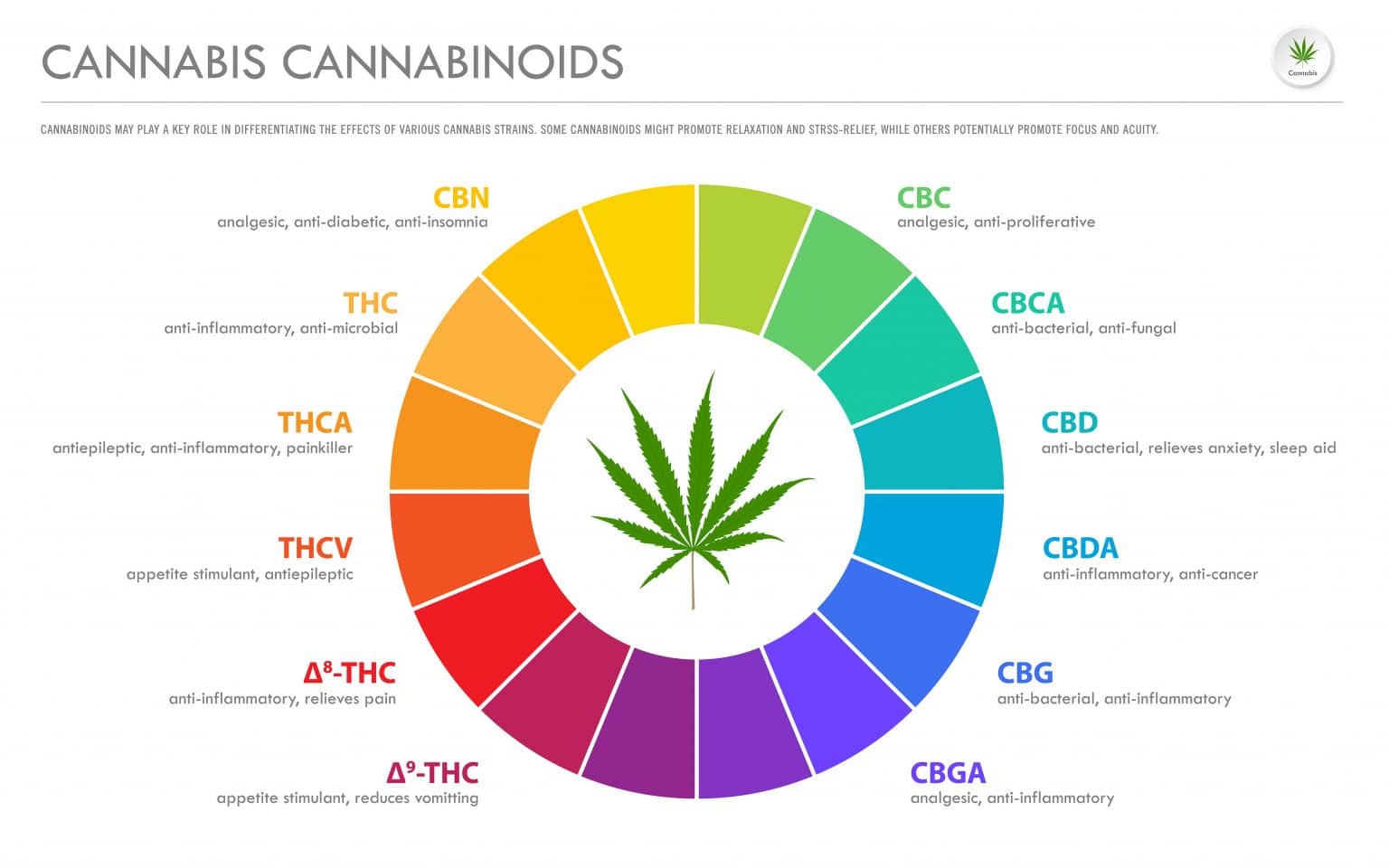 Dispensary Standard Operating Procedures | Dispensary SOPs