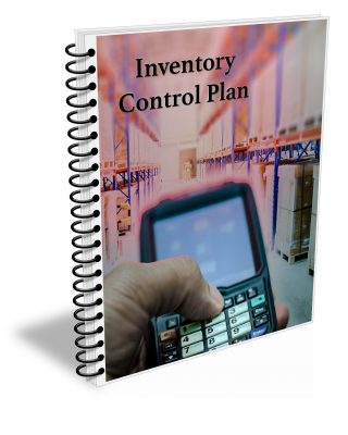 inventory_control_plan