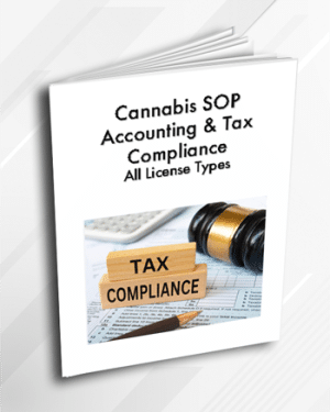 minnesota cannabis-accounting tax compliance procedure