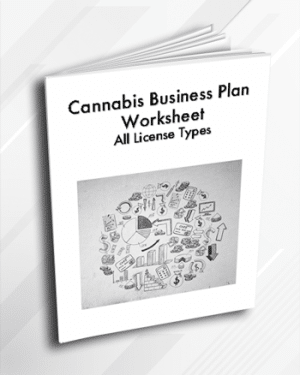 minnesota cannabis business plan