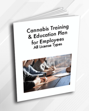 minnesota cannabis employee training education plan