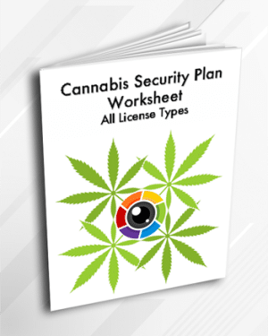 minnesota cannabis security plan